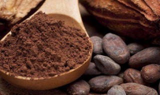 经常喝咖啡有什么好处和坏处 经常喝咖啡好处和坏处简述