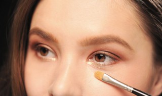 怎样做眼部训练 如何训练眼部