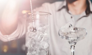 快速冻水方法 将水快速制冰的方法分享