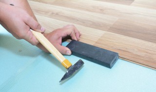 靠近电梯怎样做隔音 这样隔断一下效果很好