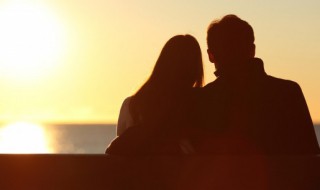 带符号的情侣网名 带符号的情侣网名有哪些