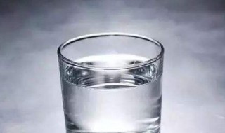 酒文化知识 酒文化简介