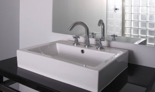 浴室除锈方法 有什么一些小的技巧