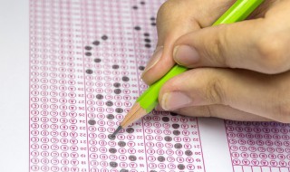 国家公务员报考什么条件 什么条件可以考公务员