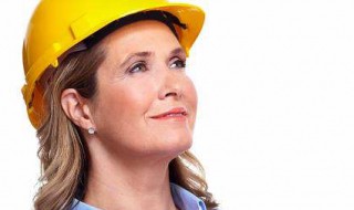 水利工程是干什么的 水利工程介绍