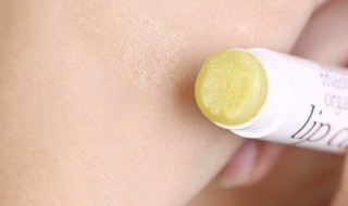 祛唇纹的方法 有效祛唇纹方法是什么呢