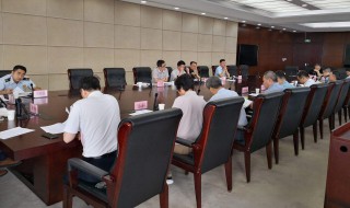 应急管理局是干什么的 有哪些工作