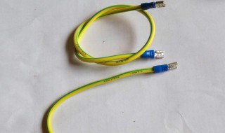 家里电路怎样做地线 需要注意什么