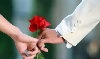 梦见花是什么意思 梦见花的含义