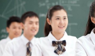 高校毕业生资格复审需要什么 资格复审提交材料