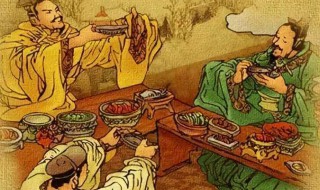 人有三急是指哪三急 三急的简单介绍