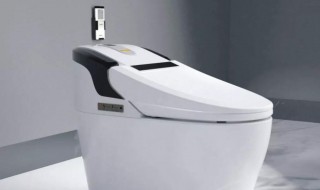 智能马桶有啥用 智能马桶的功能详解