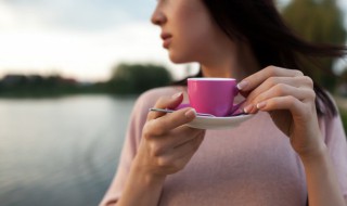 常喝苦丁茶有什么好处 饮用苦丁茶的四大好处