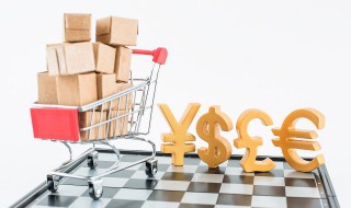 淘宝如何取消退款申请 怎么取消淘宝退款申请