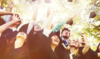 关于使命的句子 关于使命有哪些优美句子