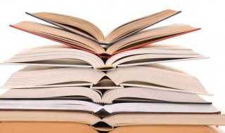 从你的全世界路过经典台词 从你的全世界路过经典台词有什么