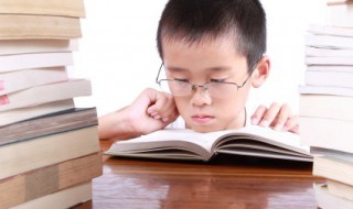 人心叵测啥意思 人心叵测解释