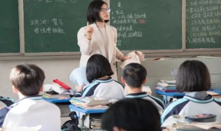 巧妇难为无米之炊的意思 巧妇难为无米之炊的意思简述