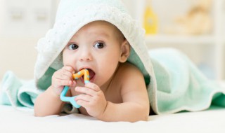 菀字女孩名字寓意 菀字女孩名字的寓意是什么