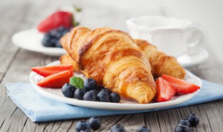 食品的保质期是指它的什么 关于食品的保质期的简介