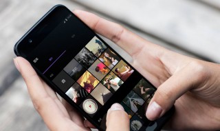 手机触摸屏失灵怎么办 手机触摸屏失灵是什么原因呢