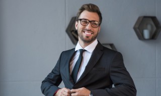 如何强大提升自己 要怎么做呢