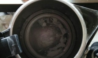 怎么样处理水锈 切实可行的简便的去除水锈的方法