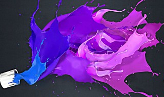 油漆臭味怎么处理 油漆臭味处理方法