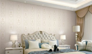 墙纸有潮虫怎么处理 墙纸有潮虫处理方法