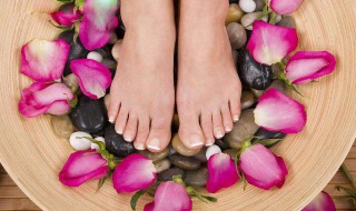 泡脚后怎么处理 泡脚的注意事项是什么