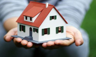 赠送房产要交个税吗 赠送房产要不要交个税解释