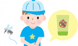 电蚊香怎么使用 如何使用电蚊香