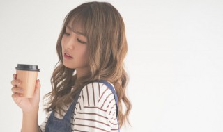 女孩用桐字取名含义 女孩用桐字取名含义是什么