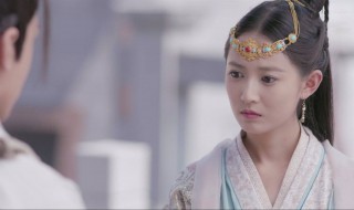 周芷若为什么放弃张无忌 周芷若被张无忌放弃的原因