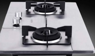 厨房燃具怎么选择 挑选燃具的方法