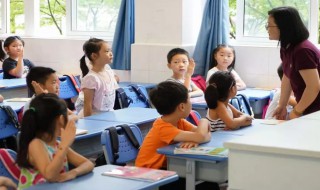 蜉蝣的寓意 蜉蝣的寓意简述