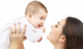 焱这个字寓意好吗 焱这个字寓意介绍