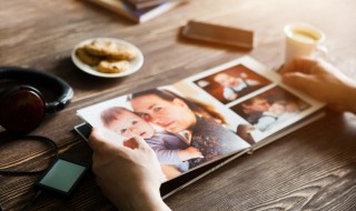 ios14相册小组件怎么设置封面 4个方法设置封面