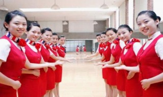 礼仪知识 礼仪知识有哪些