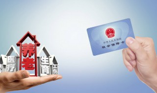 个人缴纳社保交多少 应该按以下算法缴纳社保