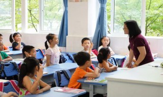 世界教师日由哪个组织发起 世界教师日由联合国教科文组织和国际劳工组织共同发起