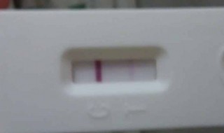 验孕棒什么时候用最准确 验孕棒哪个时候用最准确