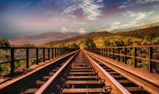 趣事作文400字 趣事作文全文