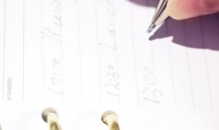 一句话点亮世界作文 一句话点亮世界作文范文