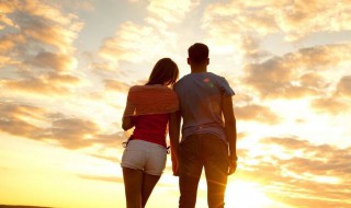 男孩子恋爱该做的事 男生在恋爱中应该做的事有哪些