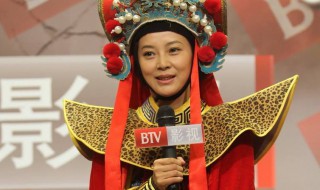 变脸是什么剧的绝活? 变脸是我国哪个剧种的绝活