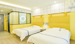 住酒店洗衣服小诀窍 有什么技巧