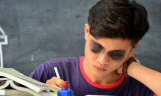 物理都是怎么学的 物理零基础该怎么学