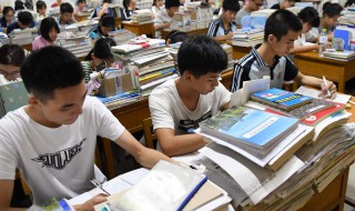 赏析题的答题方法 赏析题的答题方法详解