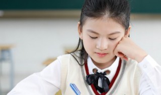 学生是如何学数学的 如何学好数学介绍